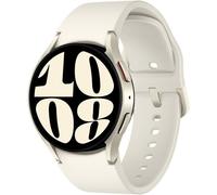 Galaxy Watch6 40 mm 4G Crème