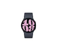 Galaxy Watch6 40 mm LTE Gris (Graphite) R935