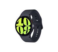 Galaxy Watch6 44mm 4G Noir