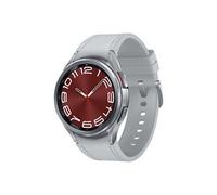 Galaxy Watch6 Classic 43mm 4G Argent