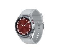 Galaxy Watch6 Classic 43mm 4G Argent