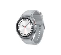 Galaxy Watch6 Classic 47mm 4G Argent
