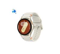 Samsung Galaxy Watch7 Bluetooth (40mm)