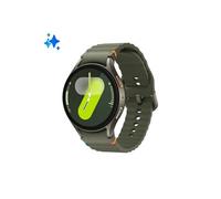 Galaxy Watch 7, Wifi (2024), Boitier de 44mm, Kaki