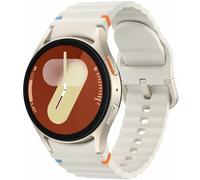 Samsung Galaxy Watch7 Bluetooth (40mm)