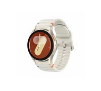 Galaxy Watch7 40mm creme Bluetooth
