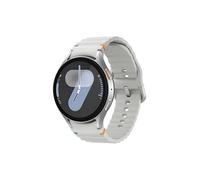 Galaxy Watch7 44 mm LTE Argent (Silver) L315