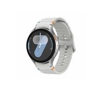 Galaxy Watch7 44mm Gris argent Bluetooth