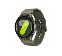 Galaxy Watch7 44mm Vert kaki 4G