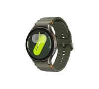 Samsung Galaxy Watch7 Bluetooth (40mm)