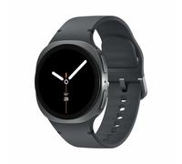 Samsung Montre connectée Galaxy Watch8 4G 40 mm Graphite