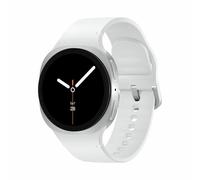 Galaxy Watch8 40mm BT - Argent