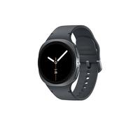 Galaxy Watch8 40mm 4G - Graphite