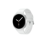 Galaxy Watch8 40mm BT - Argent