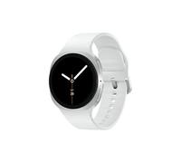 Galaxy Watch8 40mm BT - Argent