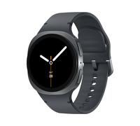 Galaxy Watch8 40mm BT Graphite
