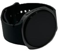 Samsung Montre connectée Galaxy Watch8 Bluetooth 44 mm Graphite
