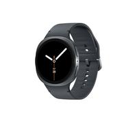 Galaxy Watch8 44mm 4G - Graphite