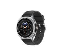 Galaxy Watch8 Classic 4G - Noir