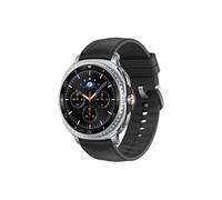 Samsung Galaxy Watch8 Classic Bluetooth 46mm Noir Noir