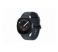 Montre connectée SAMSUNG Galaxy Watch9 44mm Bluetooth Graphite