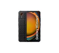 Samsung Galaxy XCover7 Enterprise Edition 16,8 cm (6.6") Double SIM Android 14 5G USB Type-C 6 Go 128 Go 4050 mAh Noir