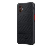 Samsung Galaxy XCover7 Pro, Smartphone , EEC: B
