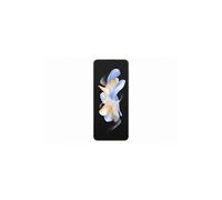 GALAXY Z FLIP 4 256GB BLUE