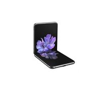 Galaxy Z Flip 5G 256Go Argent