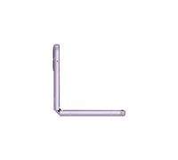 Galaxy Z Flip3 5G - 5G smartphone - double SIM - RAM 8 Go / Mémoire interne 128 Go - écran OEL - 6.7" - 2640 x 1080 pixels (120 Hz) - 2x caméras