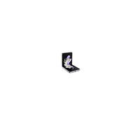 Galaxy Z Flip4 256Go Lavande 5G