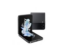 Galaxy Z Flip4 256Go Noir Graphite 5G