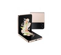 Galaxy Z Flip4 256Go Or Rose 5G