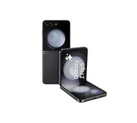 Samsung Galaxy Z Flip5 256 Go Graphite
