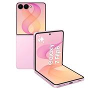 Smartphone SAMSUNG Galaxy Z Fllip8 5G 512Go Rose
