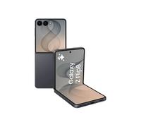 Smartphone SAMSUNG Galaxy Z Flip8 5G 512Go Graphite