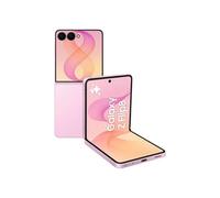 Galaxy Z Flip8 6,9" 5G Double SIM 512 Go Rose