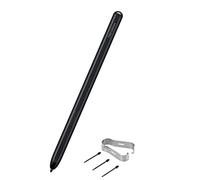 Galaxy Z Fold 3 Fold Edition 5G S Stylet, stylet compatible avec Samsung Galaxy Z Fold 3 Pen, pas de Bluetooth