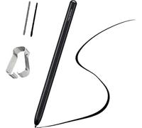 Galaxy Z Fold 4 5G Stylo de rechange pour Samsung Galaxy Z Fold 4 5G S Pen Galaxy S Pen Fold Edition Stylet tactile uniquement avec pointes