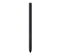 Galaxy Z Fold 4/Fold 3 S Pen Stylet compatible avec Samsung Galaxy Z Fold 4/3 5G Fold Edition, W22 Folding Touch Pen (No Bluetooth)