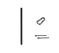 Galaxy Z Fold 5 5G Stylo de rechange pour Samsung Galaxy Z Fold 5 5G S Pen Galaxy S Pen 5 Fold Edition Stylo Numérique Stylet tactile avec 2 pointes/pointes de rechange