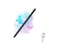 Galaxy Z Fold 5 5G Stylo de rechange pour Samsung Galaxy Z Fold 5 5G S Pen Galaxy S Pen 5 Fold Edition Stylet tactile, broche d'éjection avec
