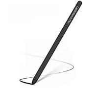 Galaxy Z Fold 5 5G Stylo de Remplacement pour Samsung Galaxy Z Fold5 5G Touch Pen Stylet Tactile Galaxy S Pen 5 Fold Edition