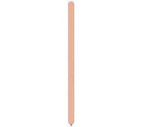 Galaxy Z Fold 5 S Pen Fold Edition Stylet tactile de rechange pour Samsung Galaxy Z Fold 5 5G S Pen Galaxy S Pen Fold Edition Stylet tactile uniquement avec pointes (orange)