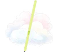 Galaxy Z Fold 7 S Pen Fold Edition Remplacement Pour Samsung Z Fold7 5g Slim Pen,Pour Samsung Galaxy Z Fold 6,Z Fold 5,Z Fold 4 Versions Stylet Avec Recharge (Vert)[Sty9131725]