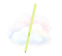 Galaxy Z Fold 7 S Pen Fold Edition Remplacement pour Samsung Z Fold7 5G Slim Pen,pour Samsung Galaxy Z Fold 6,Z Fold 5,Z Fold 4 Versions Stylet avec Recharge (Vert)