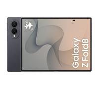 Smartphone SAMSUNG Galaxy Z Fold8 5G 512Go Graphite Black