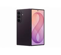 Galaxy Z Fold8 Ultra (5G) 256 Go, Violet