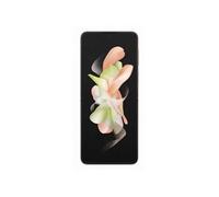 Galaxy Z Fold4 256Go Noir 5G