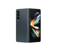 Galaxy Z Fold4 (5G) 1000 Go, Gris, Débloqué